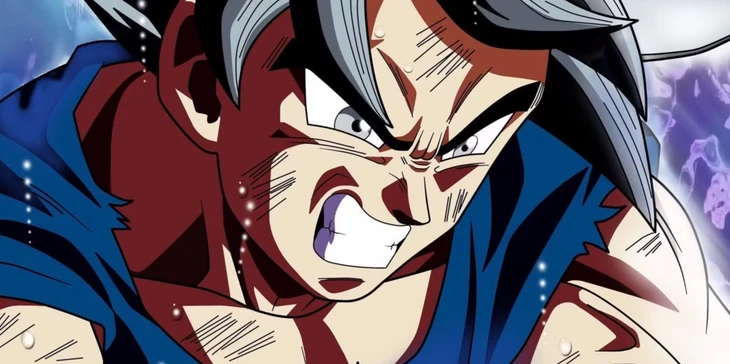 One Piece - Ảnh 2.