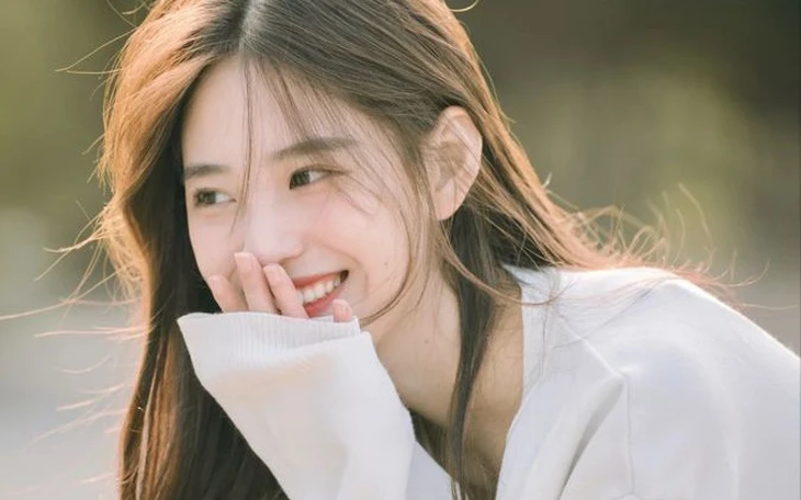 Quiz: Lá bài tiết lộ thông điệp dành riêng cho bạn - Ảnh 2.