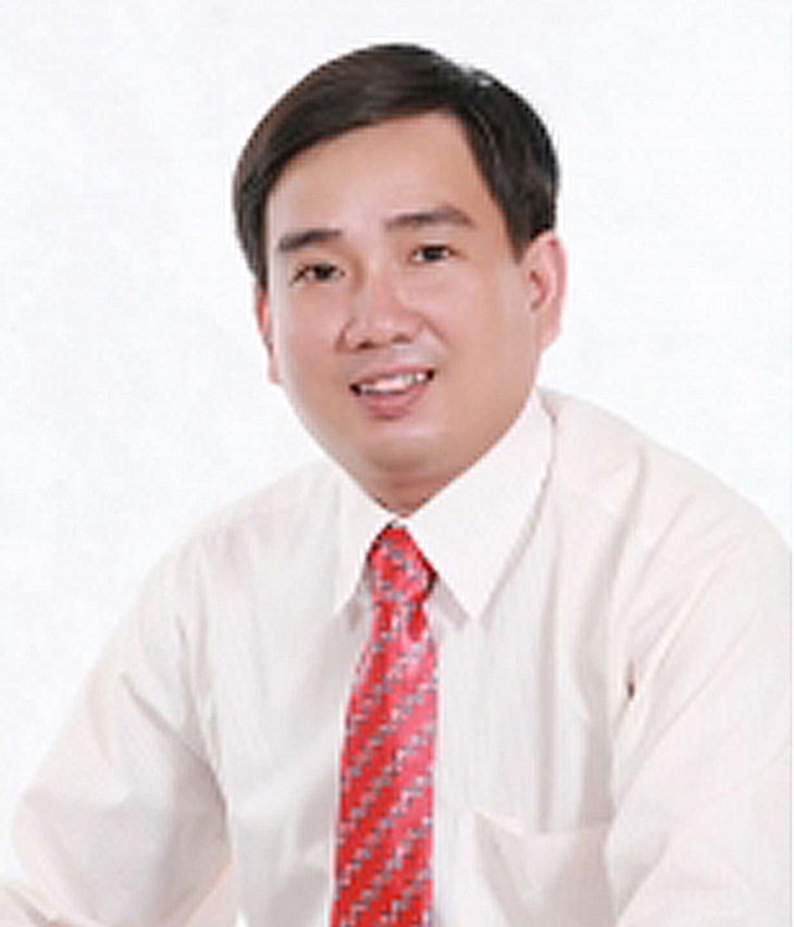 Nhiều lựa chọn khóa hè cho học sinh - Ảnh 3.