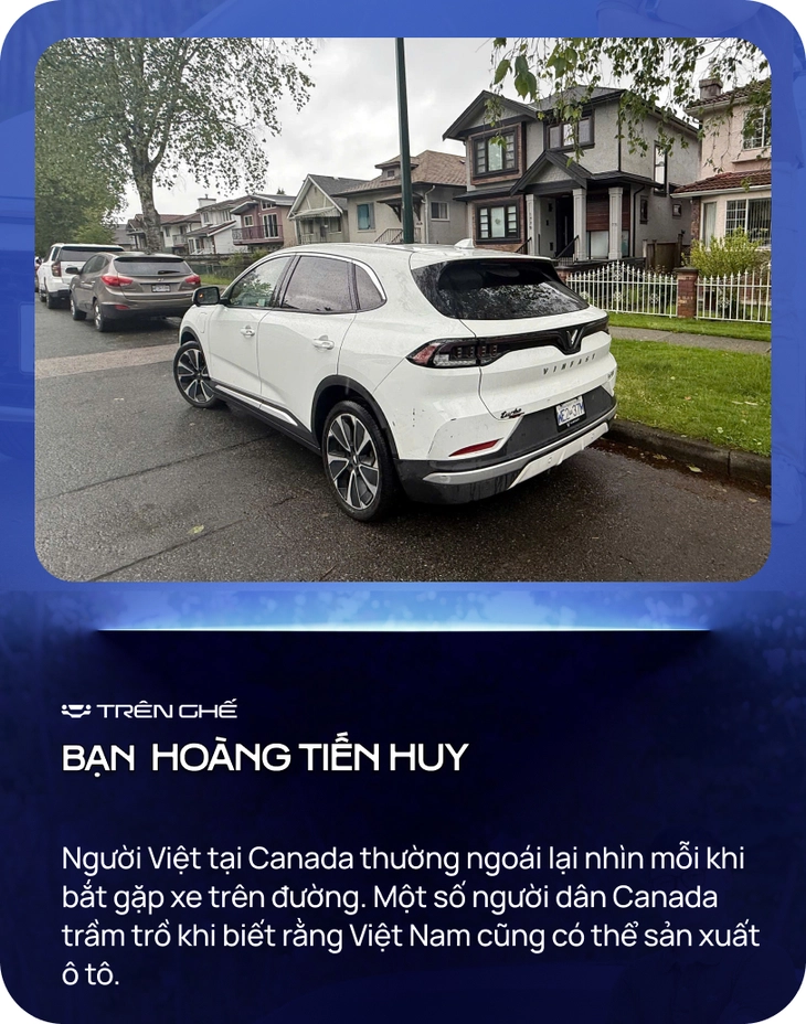 VinFast VF 8 - Ảnh 6.