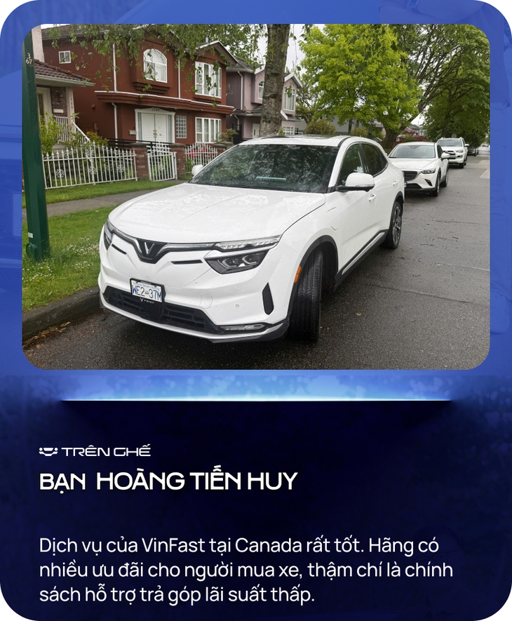 VinFast VF 8 - Ảnh 8.