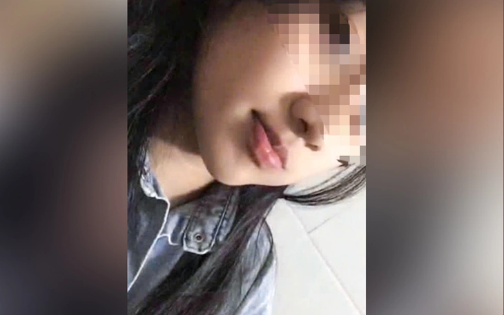 Cô gái Nghệ An mất tích, thi thể được tìm thấy ở Hưng Yên - Ảnh 2.