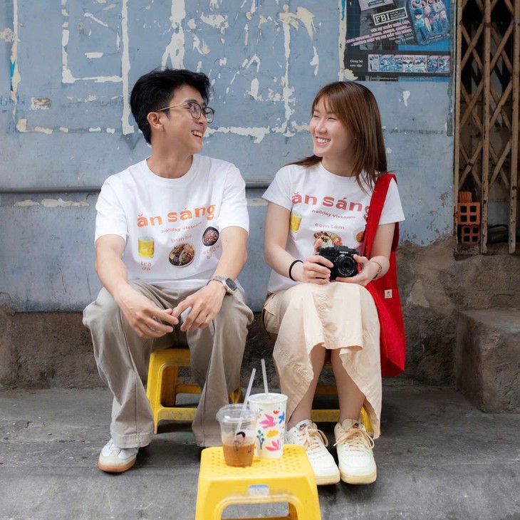 thiết kế sản phẩm - Ảnh 8.