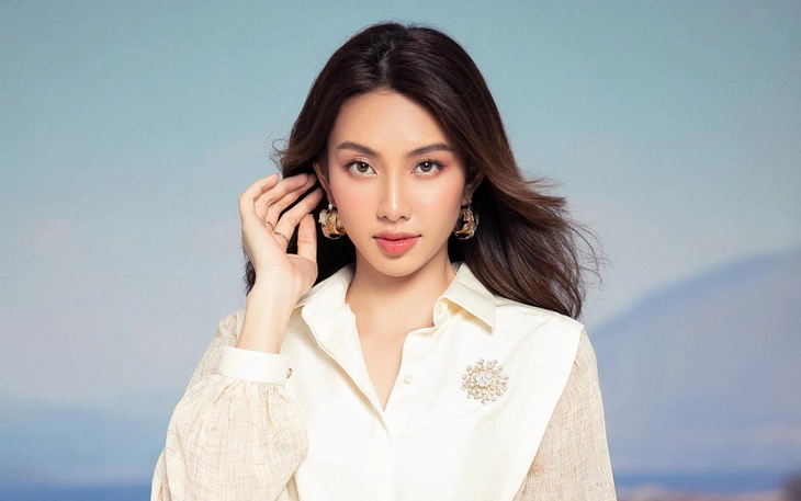 Ngoài Chốt đơn bị ảnh hưởng bởi Thùy Tiên, còn có phim nào bị tương tự? - Ảnh 5.