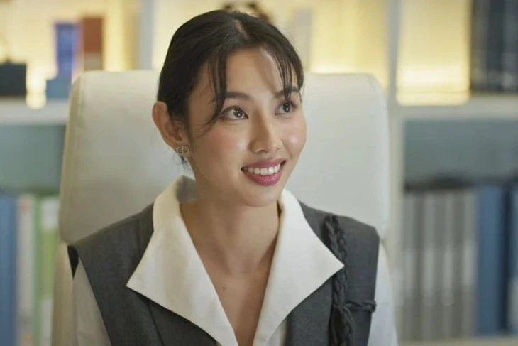 'Chốt đơn' của Thùy Tiên chính thức bị xóa sổ?; Bắc Bling là MV đạt 200 triệu lượt xem nhanh nhất - Ảnh 1. Chốt đơn - Ảnh 1.
