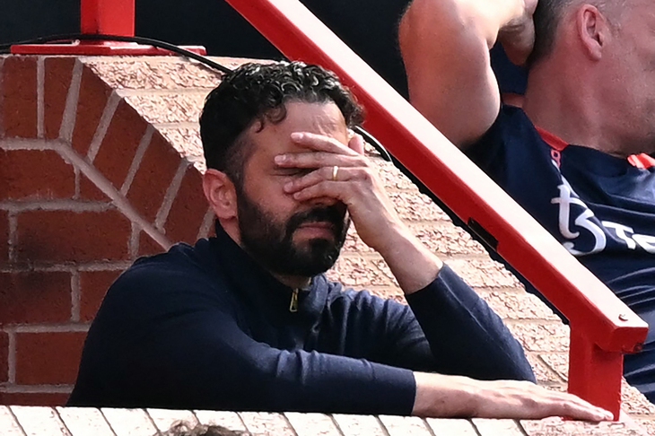 Man United - Ảnh 2.