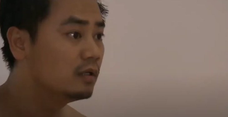 meme - Ảnh 2.