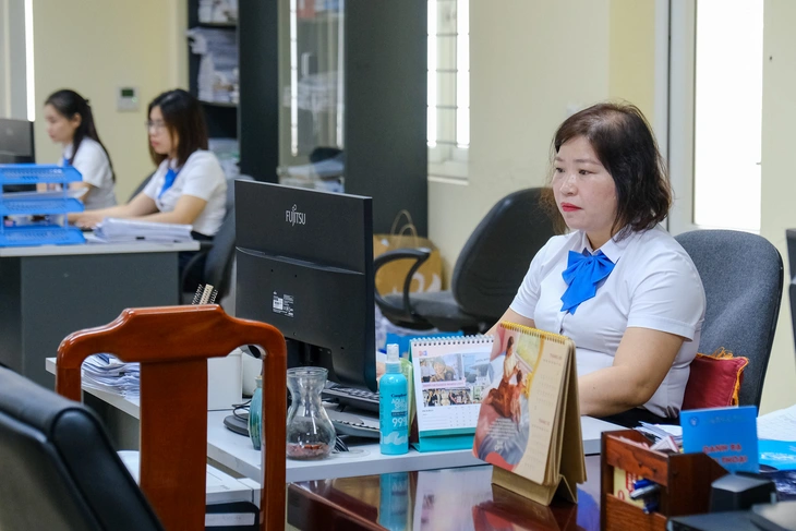 Tin tức sáng 23-5 - Ảnh 1. hầm chui - Ảnh 3.