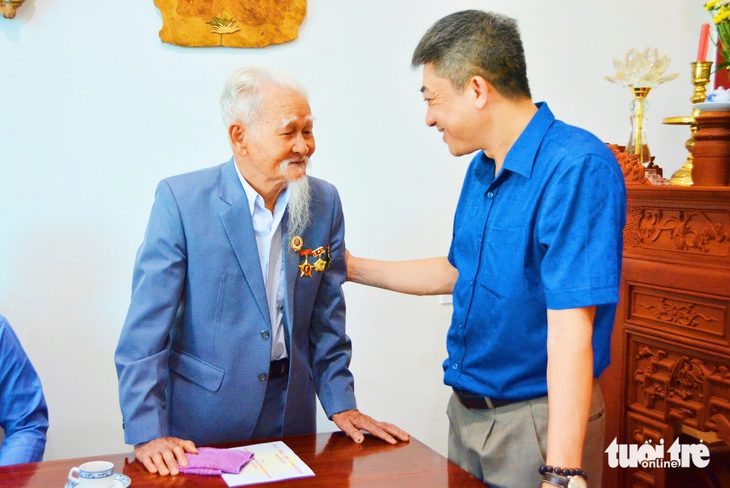 buôn ma thuột - Ảnh 2.