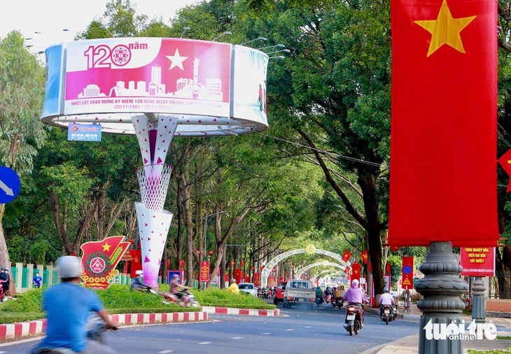 buôn ma thuột - Ảnh 5.