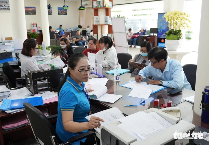chỉ số KPI - Ảnh 3.
