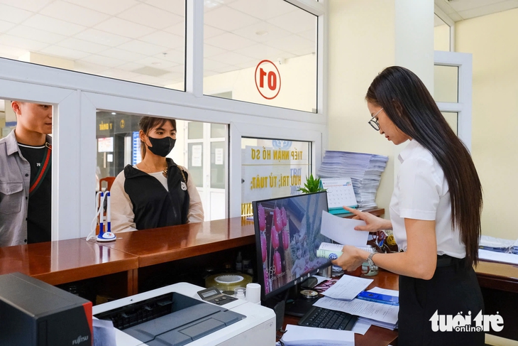 chỉ số KPI - Ảnh 5.