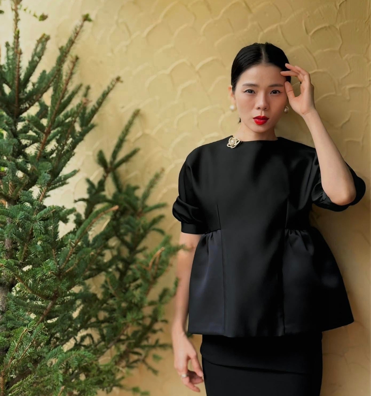 Sân khấu hủy suất diễn; Soobin, Lệ Quyên hoãn show; rạp phim có khả năng đóng cửa vì quốc tang - Ảnh 2. quốc tang - Ảnh 2.