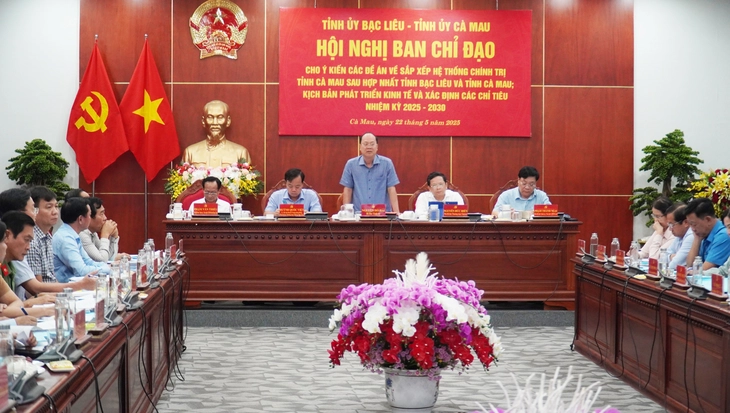XỔ SỐ - Ảnh 2.