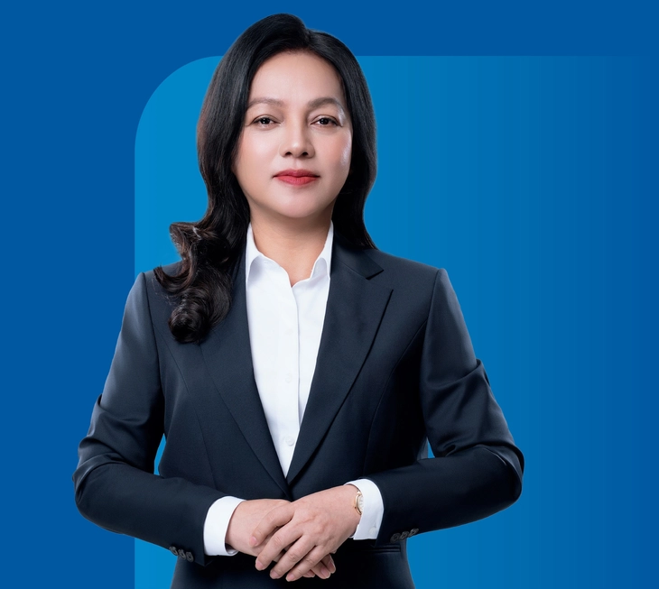 Sacombank - Ảnh 1.