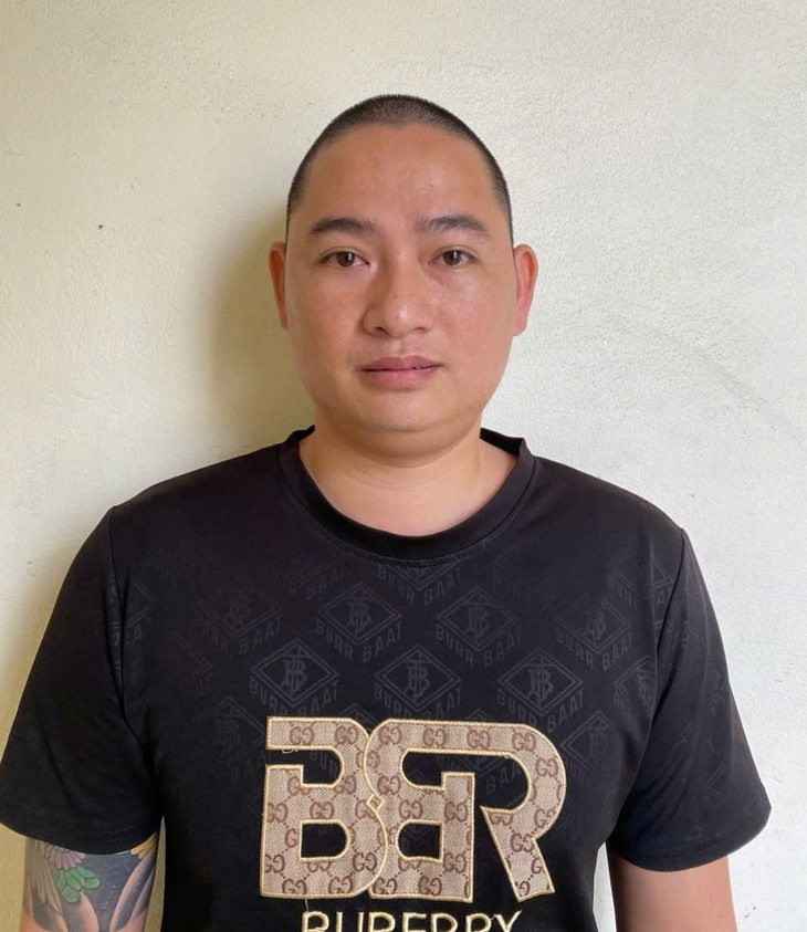 nam định - Ảnh 1.