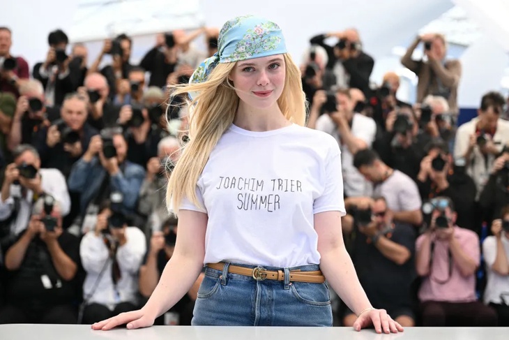 - Ảnh 3. Cannes - Ảnh 7.