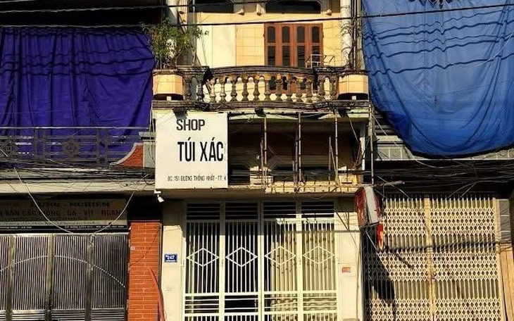 Ông Nawat nói gì về việc tước danh hiệu của Thùy Tiên? - Ảnh 2.
