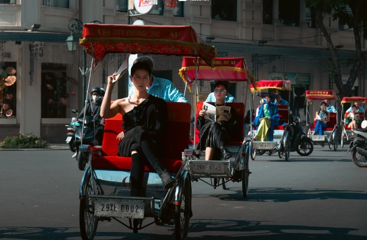 sự kiện - Ảnh 2.