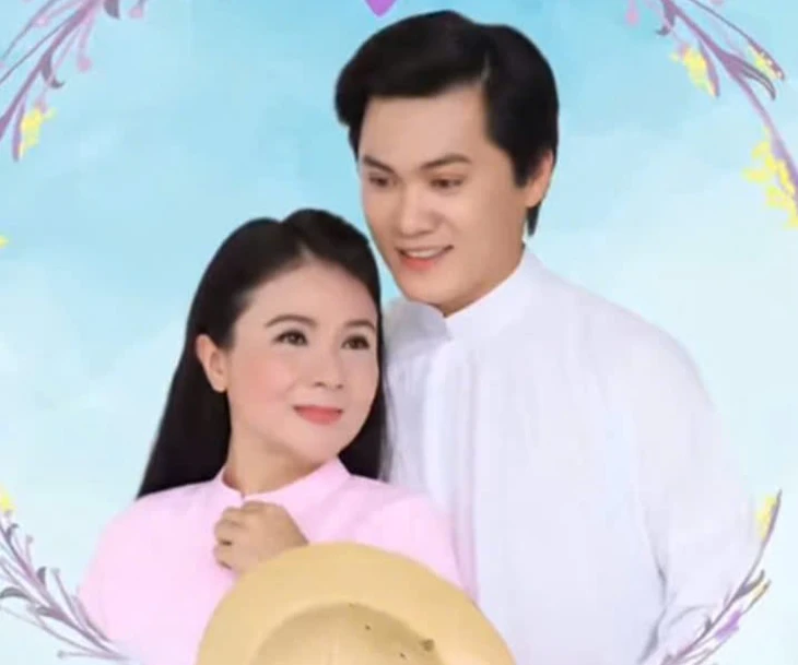 Lần đầu Miss Grand International lên tiếng về hoa hậu Thùy Tiên - Ảnh 3. Thùy Tiên - Ảnh 2.