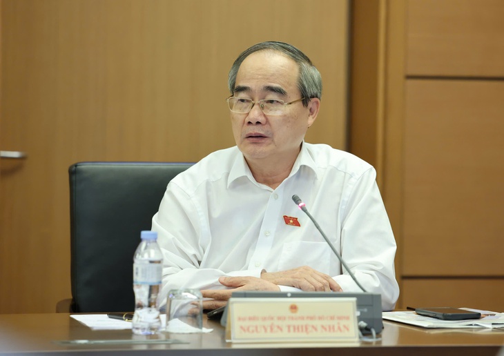 miễn học phí - Ảnh 1.