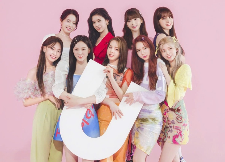 K-pop - Ảnh 4.