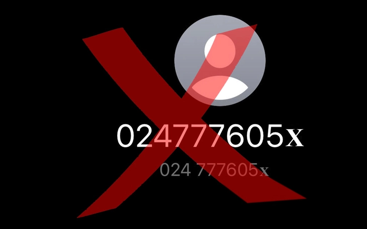 TP.HCM ra mắt đội hình hỗ trợ chuyển đổi số tại 54 xã, phường - Ảnh 3.