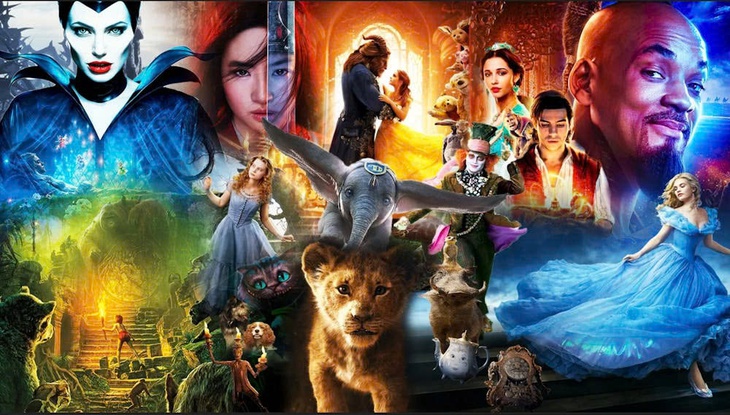 Disney đặt cược vào Lilo & Stitch live-action sau thất bại thảm hại của Bạch Tuyết - Ảnh 2. Lilo & Stitch - Ảnh 2.