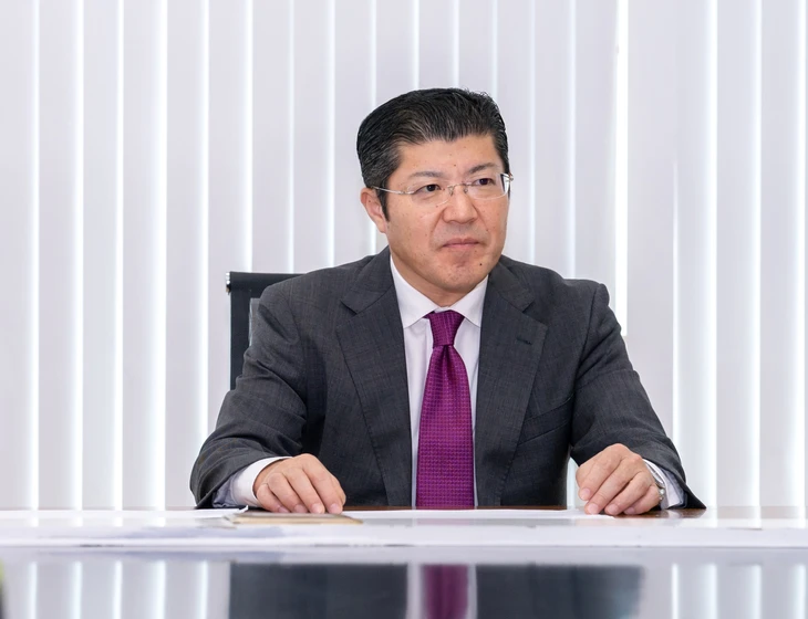 Ajinomoto - Ảnh 1.