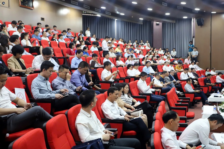 Đà Nẵng - Ảnh 2.