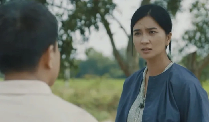 drama - Ảnh 4.