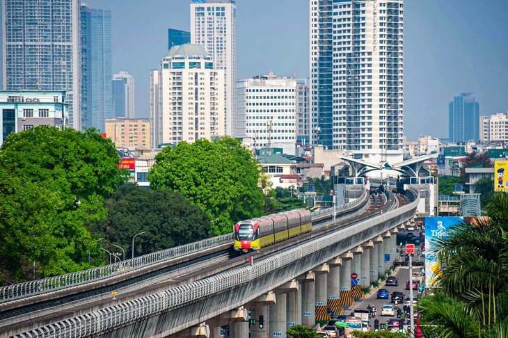 sự cố - Ảnh 1.