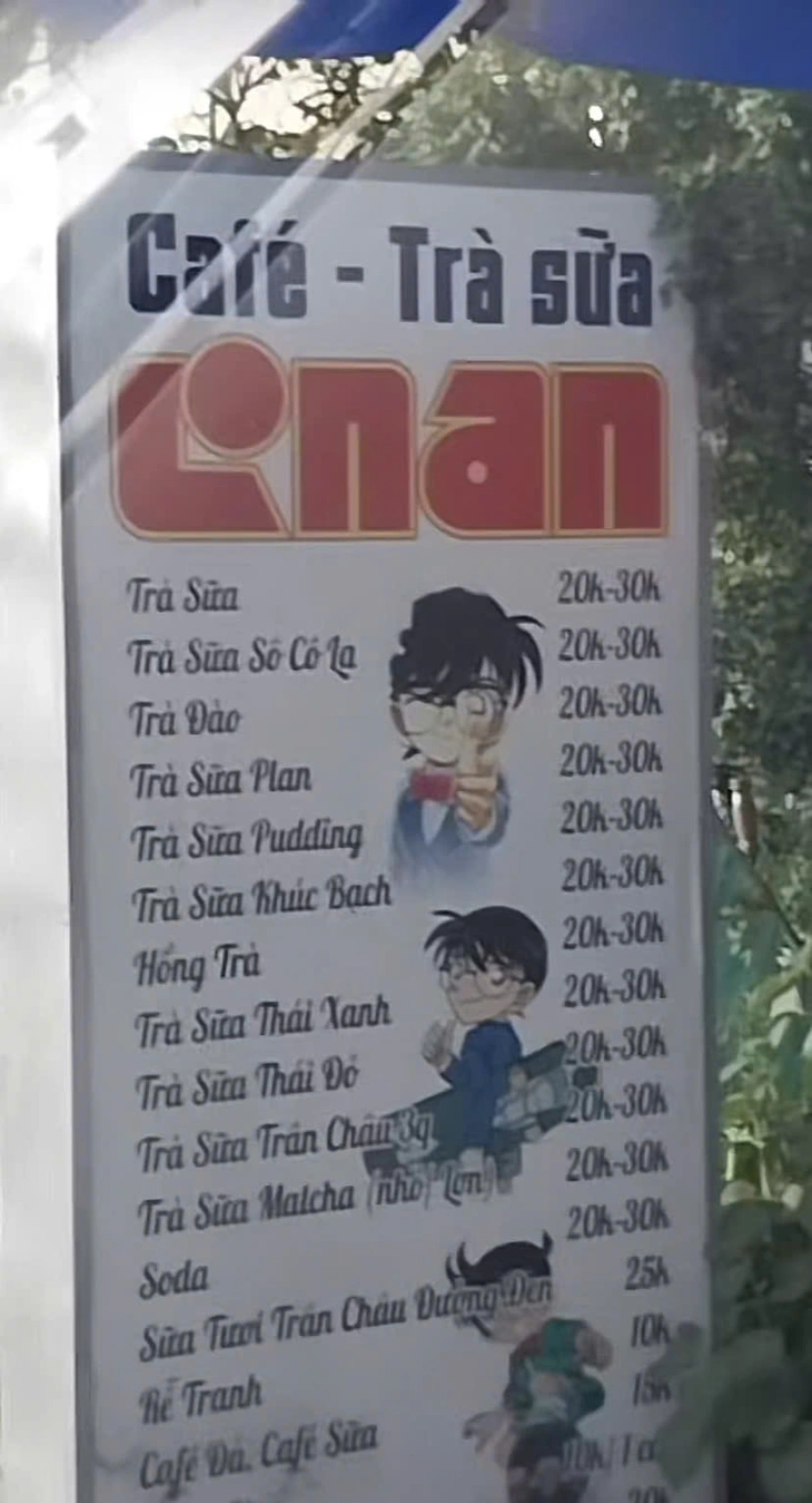 quán ngon - Ảnh 2.
