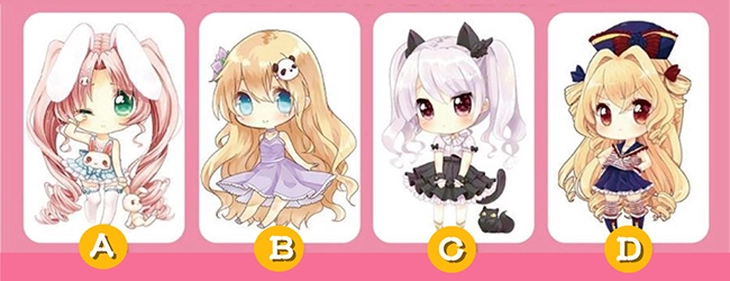 Quiz - Ảnh 1.