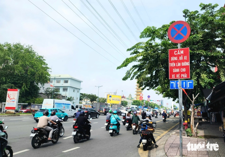 vạch mắt võng - Ảnh 3.