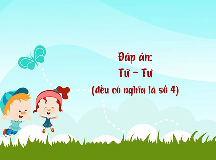 tiếng Việt - Ảnh 2.