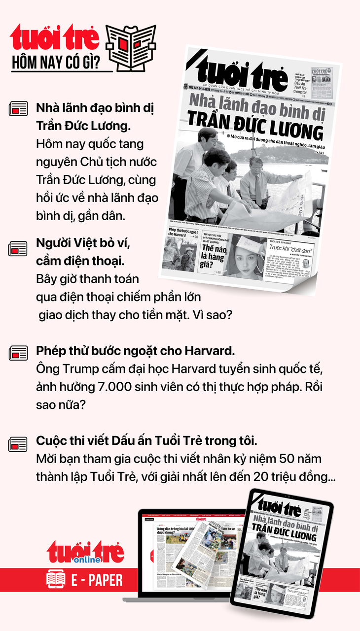 Bạch Mai - Ảnh 3.