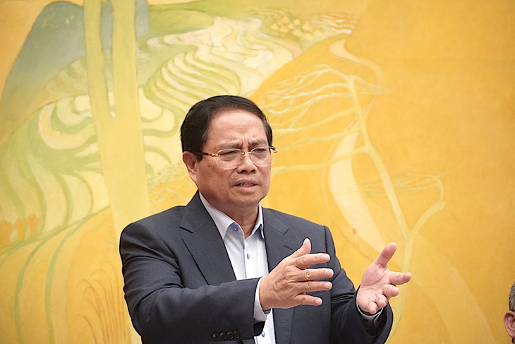 thủ tục - Ảnh 2.