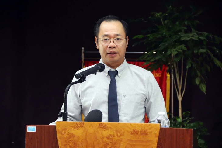 Đà Nẵng - Ảnh 3.