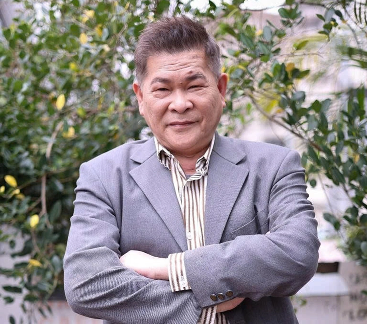 - Ảnh 4. Ý Nhi - Ảnh 7.