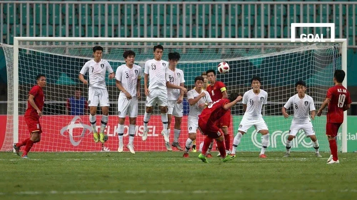 Minh Vương - Ảnh 1.