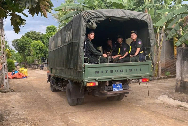 giết người - Ảnh 3.