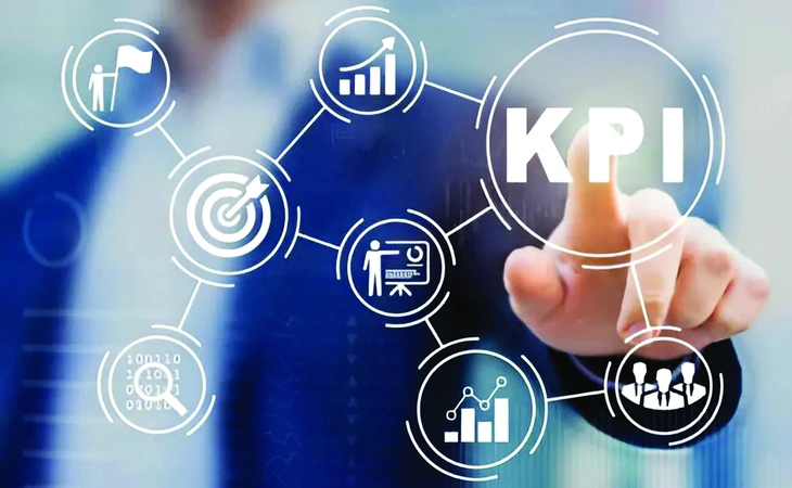 KPI - Ảnh 1.