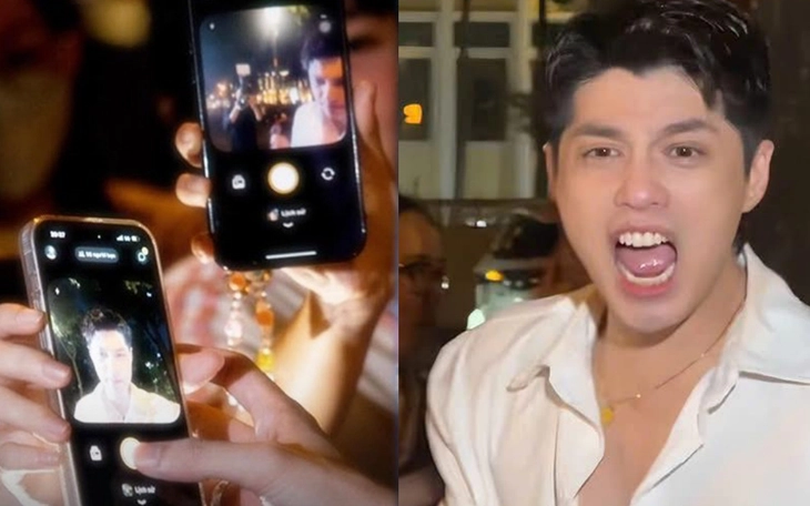 Gia thế DJ Ngân 98 ra sao: Gốc gác có mạnh như lời đồn? - Ảnh 4.