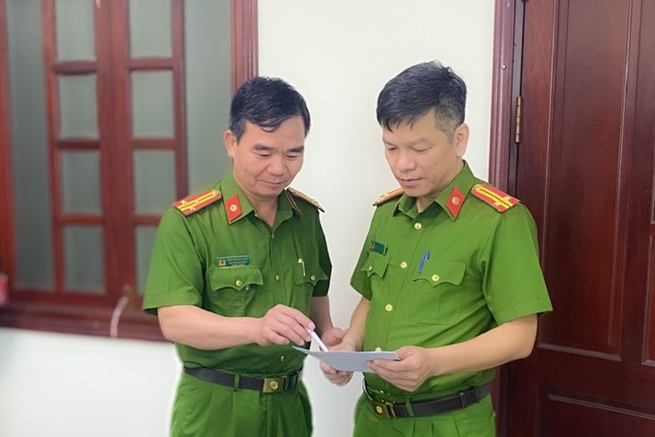 Vụ sản xuất 60 tấn giá đỗ 'ngậm' hóa chất: Cảnh báo hiểm họa từ thực phẩm bẩn - Ảnh 5. giá đỗ - Ảnh 5.