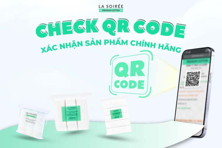 La Soirée - Ảnh 3.