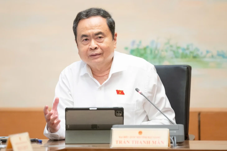 hàng giả - Ảnh 1.