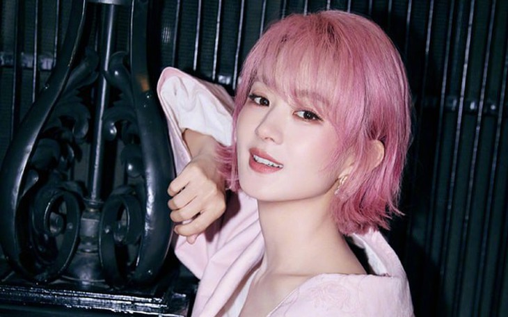 Sự thật 'tức cười' về tin đồn Taylor Swift mang thai - Ảnh 5.