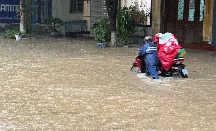 tuyên quang - Ảnh 5.