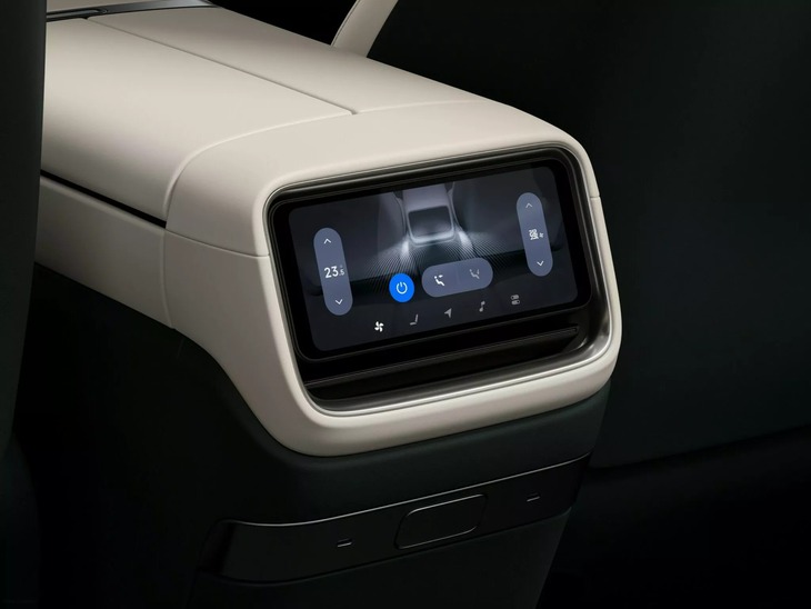 Xiaomi - Ảnh 15.